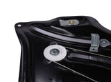 Rear Right Window Regulator with Motor Fits for Mercedes-Benz CLK280 CLK320 CLK55 CLK550 CLK63 83253494
