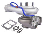 Turbocharger 10R2962 for Caterpillar Truck 3406E C15 1994-2001 550HP 1965949 29760225
