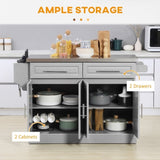 Kitchen Storage Cabinet 31346543