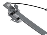 Front Right Power Window Regulator w/ Motor fit for Honda Accord Coupe 2-Door 03-07 14936507