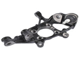 Front Left Steering Knuckle Replacement for Ford Explorer 2020-2025 L4 2.3L V6 3.0L GAS LB5C3K186BC 79441771