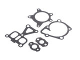Head Gasket Set W/ Bolts &Intake Exhaust Valves Fit for Kia Soul 1.6L L4 2012-2018 54193296
