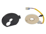 Power Steering Torque Sensor w/Alignment Tool CL8Z3F818A Fits for Ford Escape 2008-12 89628764