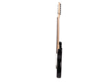 GST Rosewood Fingerboard Electric GuitarBagShoulder Strap Pick Whammy Bar 31147852