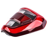 Right LED Rear Tail Light Lamp Brake W/Blind Spot for Ford F-150 F150 2021-2023 68756116