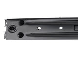 Front Bumper Reinforcement fit for Chevy Chevrolet Spark 2016-22 GM1006690 42613833 62196976
