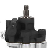 Power Steering Pump for Toyota Avalon 1995-2004 Solara 1999-2003 Camry 1995-2006 82691158