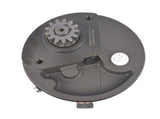 Power Steering Pump for Massey Ferguson Tractors 1860283M92 187910M91 773126M92 193208M91 38446514