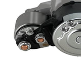 Starter Motor fit for Ford Edge Taurus 2.0L 2013-2018 DG9T11000AA 19227N 11T 93121689