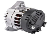 12 Volt 70 Amp Alternator for Carrier Transicold Extra Series Kubota V1902 1996-2007 30-01114-05 90223426