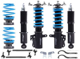 MaXpeedingrods 24 Way Damping Adj. Coilovers Kit fit for Toyota Camry L LE XLE 18-24 37353702