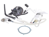 Fuel Pump Assy and Fuel Line Fit for Harley-Davidson CVO Touring Tri Electra Street Road Glide 44713149