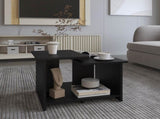 Coffee Table, 16" H B097P296820