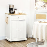 Kitchen Storage Cabinet 87327287