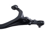 Front Upper Lower Control Arm Sway Bar Kit fit for Nitro Liberty 2008 2009 2010-2012 54332885