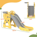 Slide for Kids 93042533