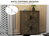 Bathroom Floor CabinetBathroom Cabinet 31787385