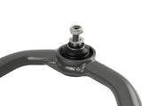 0-2" Lift Front Upper Control Arm Fit For Ford F-150 2004-2021 Fit For Ford Expedition 2WD/4WD 38406389