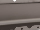NEW Primered Steel Front Bumper Face Bar for 2019 2020 2021 Chevy Silverado 1500 54693333