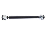 Front Driveshaft Prop Shaft for Audi Q7 Porsche Cayenne VW Touareg 7L0521101 39549462