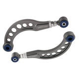 Rear Adjustable Alignment Camber Kit Fit Honda Civic Coupe /Sedan 2006-2015 Fit 88335016