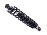Rear Coil-Over Shock fit for Honda Rancher 350 2004-2006 TRX350FE TRX350FM 51745668