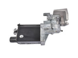 Front Left Headlight Motor Fits for Chevrolet Corvette Convertible Coupe 5.3L 6.5L V8 1963-1967 41323934