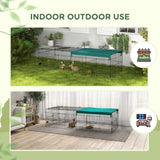 Small Animal Cage 69721049