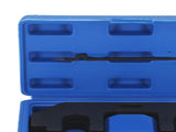 Camshaft Holding Tool,Timing Tool Kit fit for Ford 3.5L EcoBoost Upgraded 303-1655 66668265