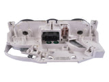 A/C Heater Control Panel For 1994-2010 VW Beetle Golf Jetta 1.9 2.0L 1C0820045E 1C0820045C 41571223