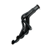 Fit For FORD 1969-1979 F100 5.0L 302W Pickup Truck 2W MT001181 33146591