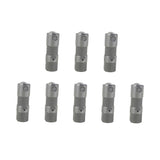 8Pcs Hydraulic Roller Lifters Fit for Buick Allure Rainier Cadillac Escalade Chevy Camaro Silverado 61908863
