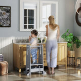 Step Stool/Kitchen Stepping 50230699