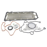 ZUN Lower Gasket Set For 05-15 Chrysler 300 Dodge Charger Jeep 5.7L VIN "2, T, H" CS262841 53975705