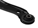 2pc Front Lower Control Arm w/ Ball Joint fit for 2001-2010 Chrysler PT Cruiser Neon 73226920
