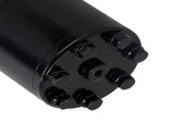 Hydraulic Motor 101-1008-009 1011008009 101-1008 fit for Eaton Char-Lynn H Series 71526425