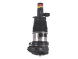 Front Right Air Suspension Strut VDC Replacement for BMW X5 G05 X6 G06 37106869030 6869036 08104601
