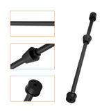 Cam Bearing Installing Removing Tool fit for Chevy G/M LS1 LS2 LQ9 LS3 LS6 59250000