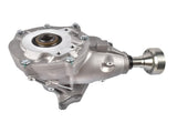 Transfer Case Assembly LR039783 Compatible with Land Rover Range Rover Evoque 2012-2018 2.0L 24577668