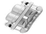 Front Left Disc Brake Caliper fit for Ford F-150 Lincoln Mark LT 06-08 18P4975 89969089
