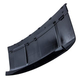 Front Skid Plate Bumper Cover Board For Range Rover Sport 4Dr 3.0L 5.0L 14-17 33708099