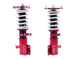 24-Way Damper Coilover Suspension Lowering Kit fit for Toyota Corolla 2003-08 12867442