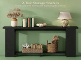 Long Console Table 43103994