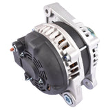 Alternator 12V Fit for Acura TSX 2009-2014 2.4L Honda Accord 2.4L 2008-2012 11390 03998453