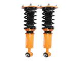 MaXpeedingrods Coilovers fit for Mitsubishi 3000GT 1991-1999 FWD Height ADJUSTABLE 45987508