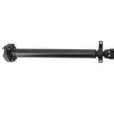 Rear Driveshaft Prop Shaft Assembly fit for BMW E53 X5 AWD 2004 2005 2006 976-063 07643533