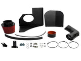 Cold Air Intake System Black & Red for BMW F3X B48 320i 330i 420i 430i 230i 2.0L 54835214