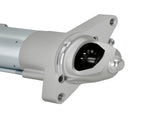 Starter Motor fit for Ford F-150 Mustang 2011-2012 3.5L 3.7L V6 BR3Z-11002-A 95230048