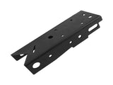 2pcs Rear Frame Repair Section fit for Chevy Silverado GMC Sierra 1500 1999-2014 US 60304177