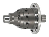 Gear SL D30-4-27-LSD Helical Gear Limited Slip Differential 3.73 & Up Ratios 01112943